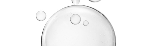 Oxyde de zinc